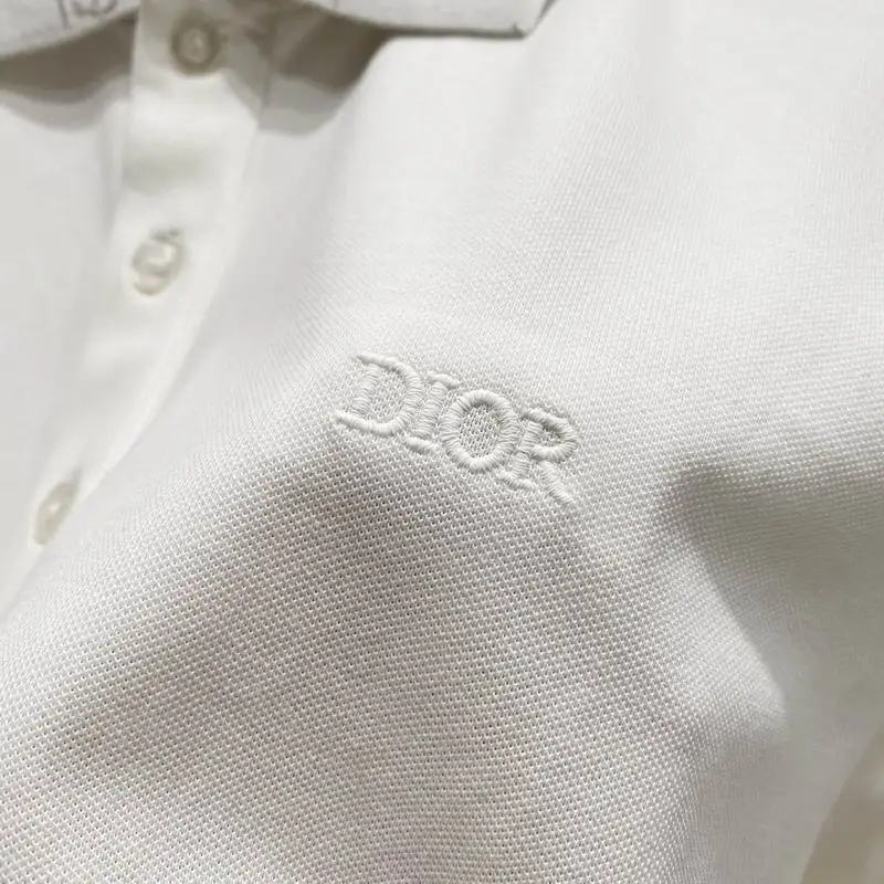 Dior M-3XL hltx05 (22)
